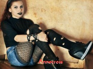 Annecross