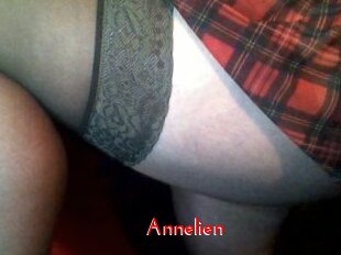 Annelien
