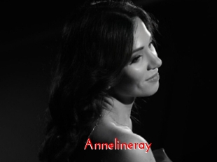 Annelineray