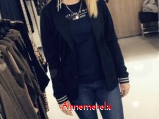 Annemerelx