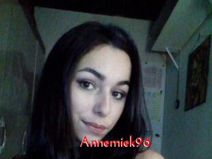 Annemiek96