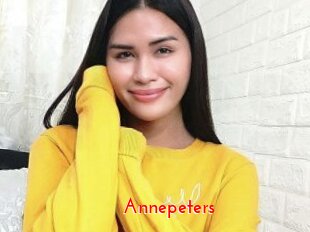 Annepeters