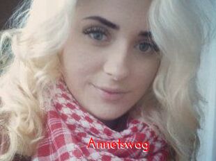 Annetswag