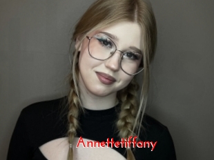 Annettetiffany