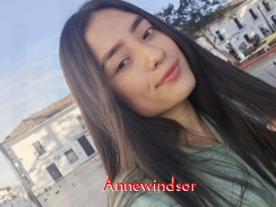 Annewindsor