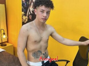 Anngeel