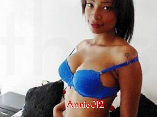Annie012