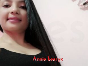 Annie_keeryx