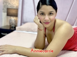 Anniecarrie