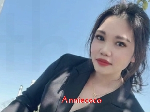 Anniecoco