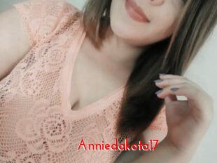 Annie_dakota17