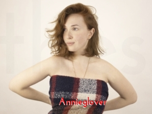 Annieglover