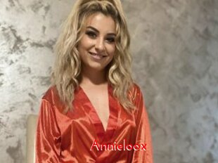 Annieloox