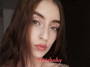 Annielucky