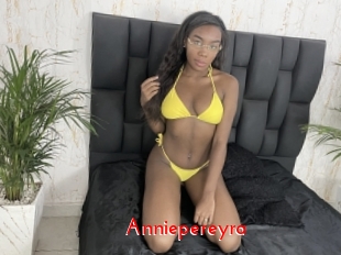 Anniepereyra