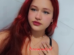 Annieredcol