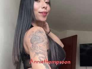 Anniethompsoon