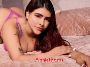 Anniethoms