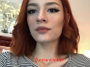 Anniewalker