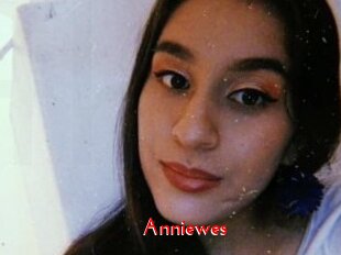 Anniewes