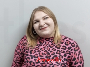 Anniewillis