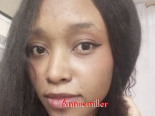 Anniiemiller
