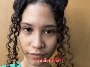 Anniiemillerr