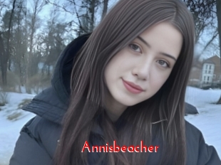 Annisbeacher