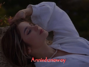 Annisdunaway