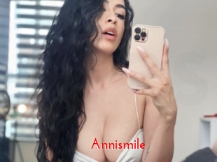 Annismile