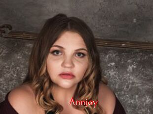 Annjay