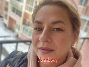 Annkecy