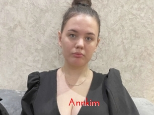 Annkim