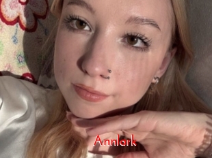 Annlark
