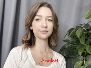 Annlott
