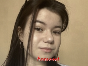 Annsweet