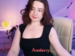 Annterry