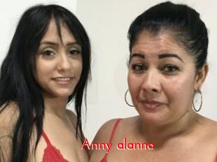 Anny_alanna