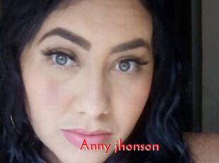 Anny_jhonson