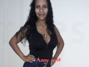 Anny_smit