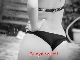 Annya_sweett