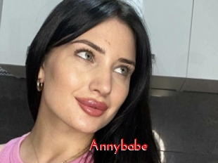 Annybabe