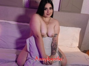 Annybentlei