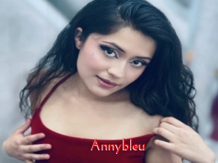 Annybleu