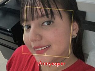 Annycoper
