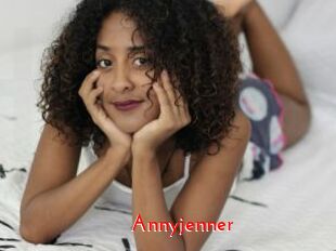 Annyjenner