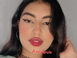 Annylouis