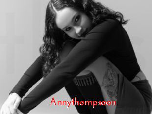 Annythompsoon