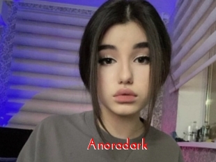 Anoradark