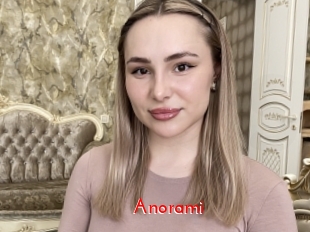 Anorami